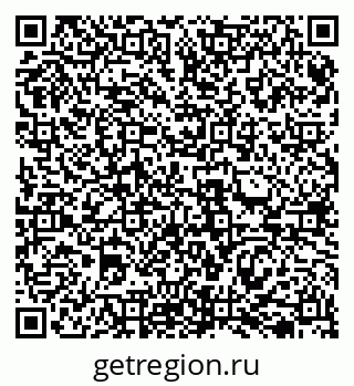 79069511222