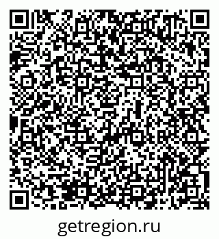 79069511223