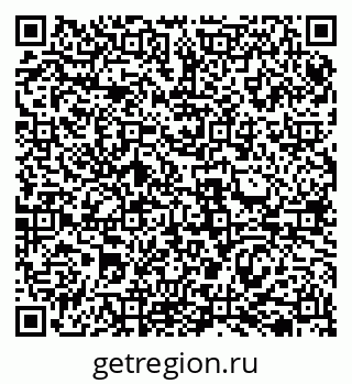 79069511224