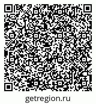 79069511225