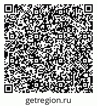 79069511227