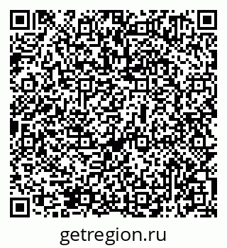 79069511229