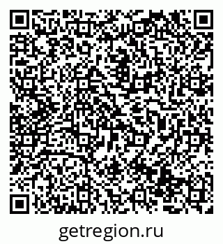 79069511230