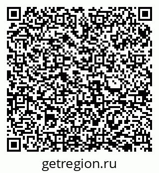 79069511231