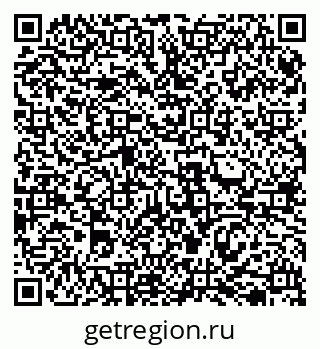 79069511236