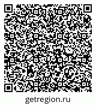 79069511238