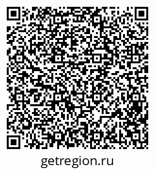 79069511239