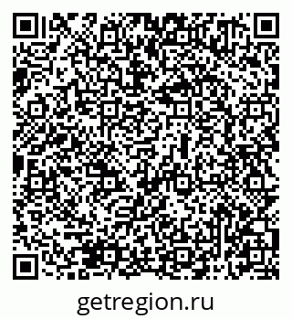 79069511240
