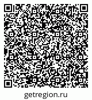 79069511241