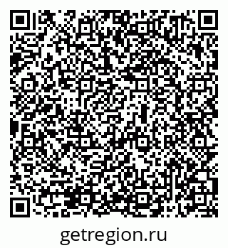 79069511243