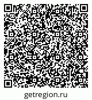 79069511246