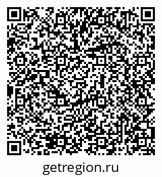 79069511247