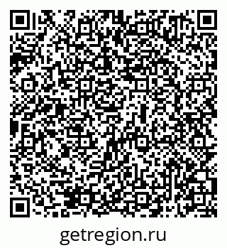 79069511248