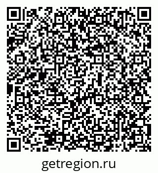 79069511251