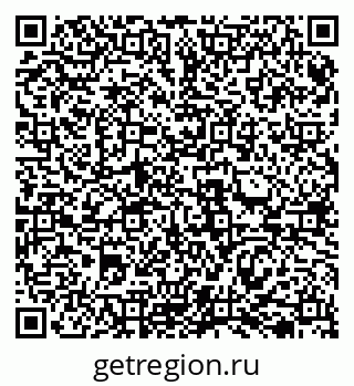 79069511252
