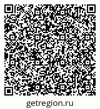 79069511253