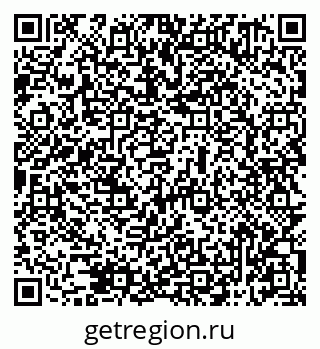 79069511254