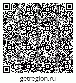 79069511257