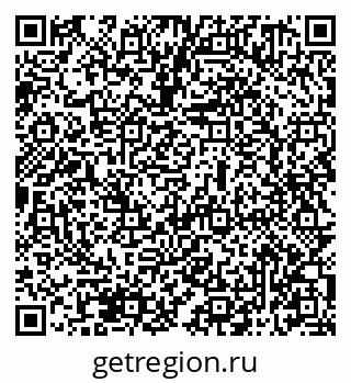 79069511259