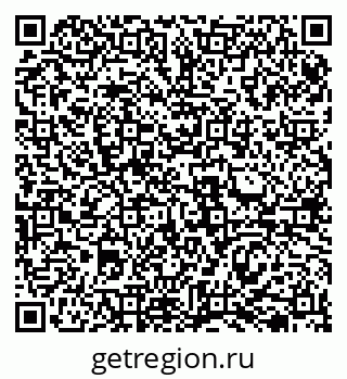 79069511261