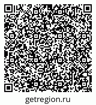 79069511262