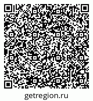 79069511263