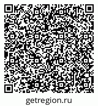 79069511264