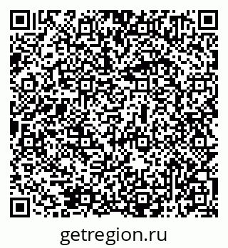 79069511265