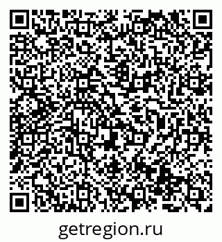 79069511266