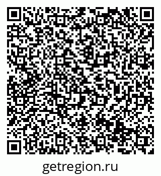 79069511270