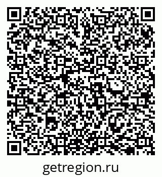 79069511271