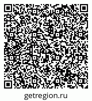 79069511274