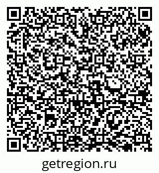 79069511275