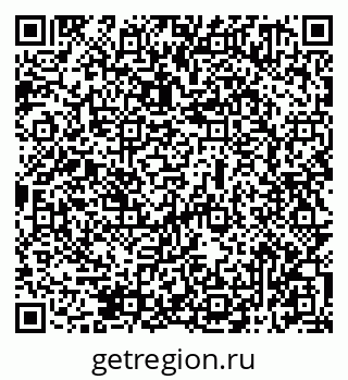 79069511276