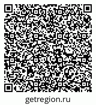 79069511277