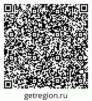 79069511278