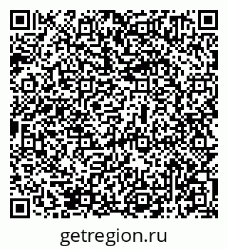 79069511279