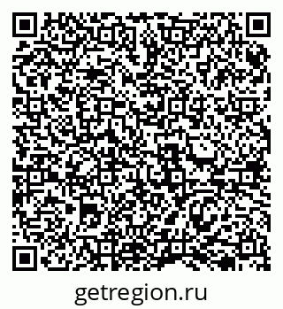 79069511282