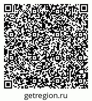 79069511283