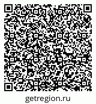 79069511285