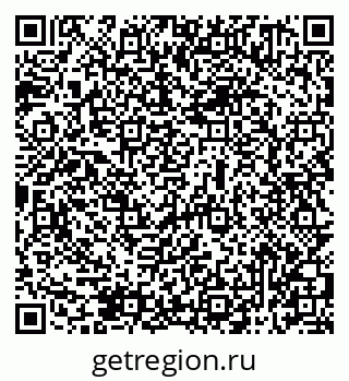 79069511286