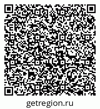 79069511287
