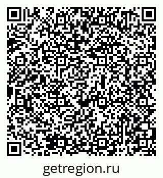 79069511288