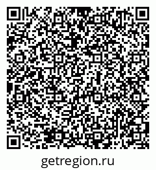 79069511289