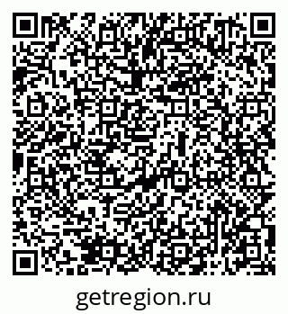 79069511291