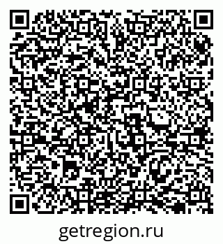 79069511294