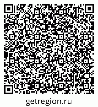 79069511295