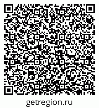 79069511296