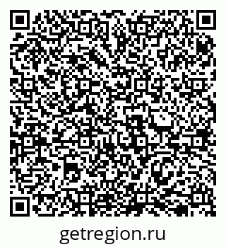 79069511298