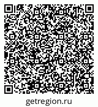 79069511299